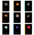 PLANETS.jpg