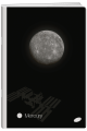 el-m3-060-ka5-zeszyt-w-kratke-a5.3_f.png
