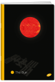 el-m3-060-ka5-zeszyt-w-kratke-a5.6_f.png