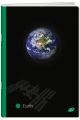 el-m3-060-ka5-zeszyt-w-kratke-a5_f.png