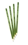 Ołówek NORIS Eco HB Staedtler /2130