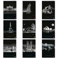 CITY BY NIGHT.jpg