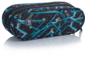 527..png
