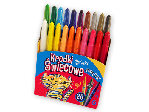 tetiski-kredka-swiecowa-kt010-ae_f.png