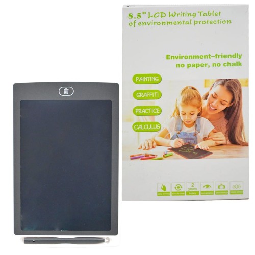 513907-znikopis-tablet-8-5-lcd.jpg