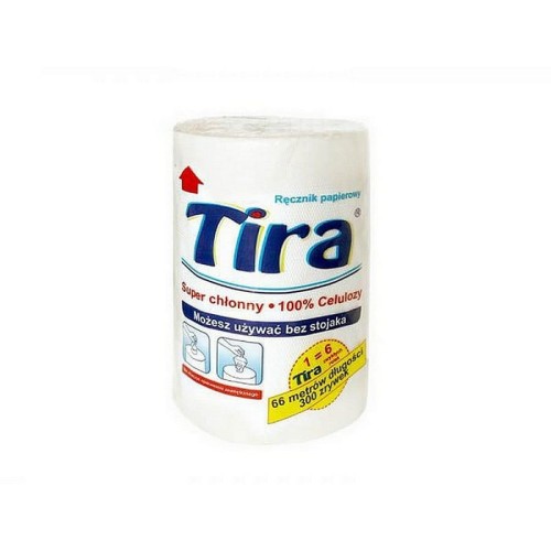 Tira-Recznik-papierowy-celulozowy-1szt.jpg