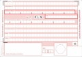 449-5m-polecenie-przelewu-wplata-gotowkowa-2-odcinkowe.2_f.jpg