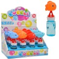 605290-banki-mydlane-rybka-4-wzory-100-ml.jpg