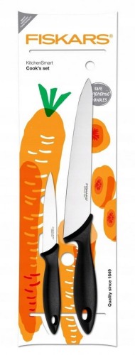 zestaw noży-FISKARS.jpg