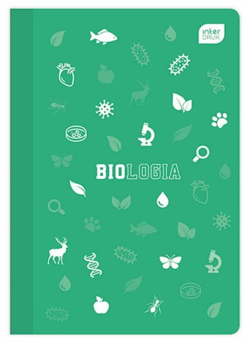 biologia.jpg