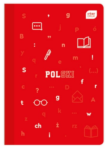 polski.jpg