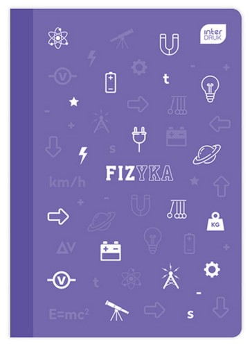 fizyka.jpg