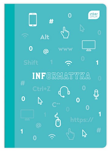 informatyka.jpg