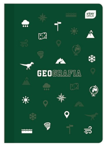 geografia.jpg