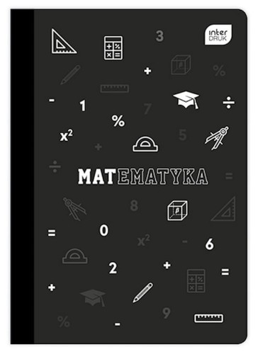 matematyka.jpg