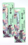Pióro wieczne TROPICAL ZENITH + 2 naboje /7233