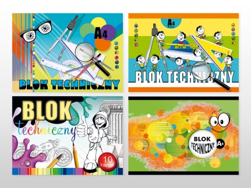 blok.techniczny-1247.jpg