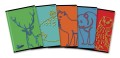 FAUNA.jpg
