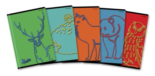 FAUNA.jpg
