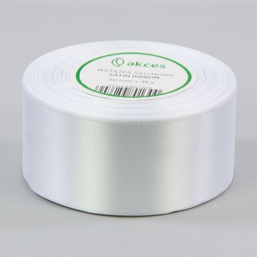 FS00-001-01 white.jpg