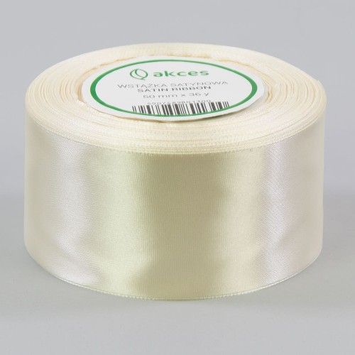 FS00-002-01 cream.jpg