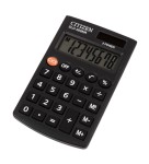 Kalkulator SLD-200NR CITIZEN /9447