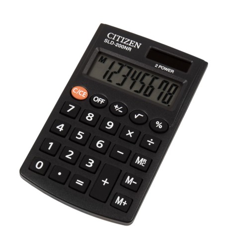4562195139447_2.jpg