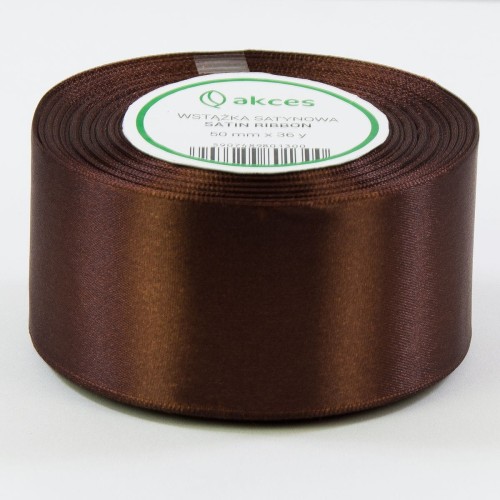 FS00-015-01 brown.jpg