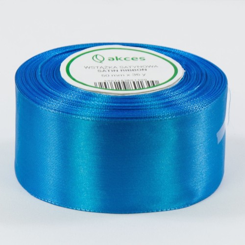 FS00-022-01 lt.blue.jpg