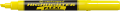 8542_Yellow_485420151.png