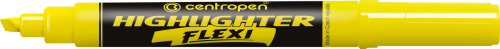 8542_Yellow_485420151.png