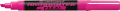 8542_Pink_485420153.png