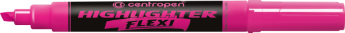 8542_Pink_485420153.png