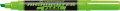 8542_Green_485420159.png