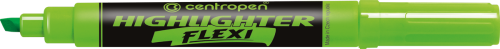8542_Green_485420159.png