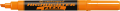 8542_Orange_485420152.png