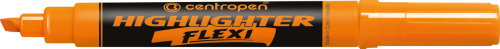 8542_Orange_485420152.png