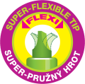 8542_FLEXI_PIKTOGRAM_.png