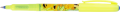 637.png