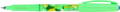 1185.png