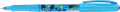 1184.png