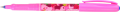 1182.png