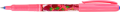 1183.png