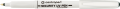 552.png