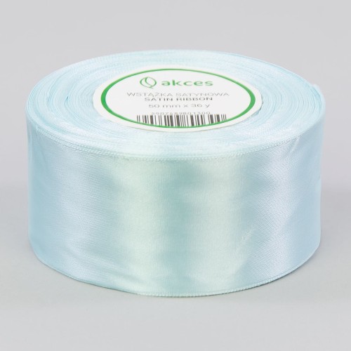 FS00-104-01 pastel blue.jpg