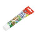 5902414005839_1.png