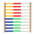 5906961121790_1.png