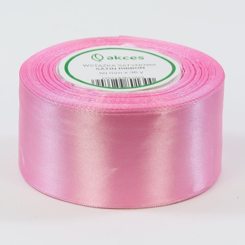 FS00-066-01 pink.jpg