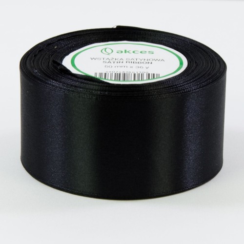 FS00A-008-01.jpg