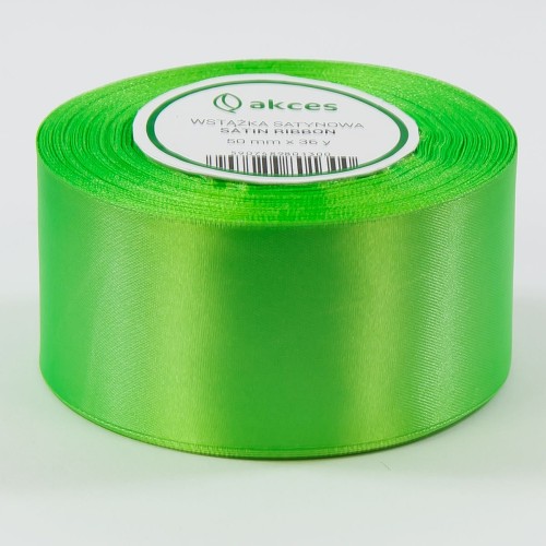 FS00A-012-01 lt.green.jpg